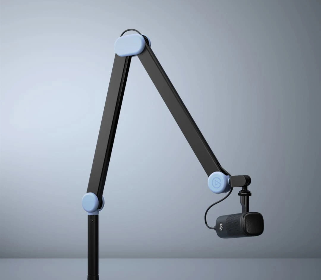 Wave Mic Arm MK.2 | Elgato